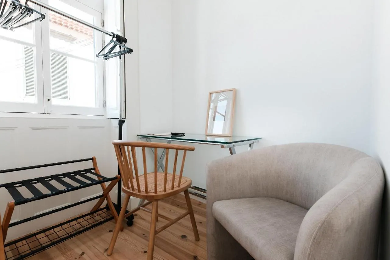 Jaca Hostel Funchal 0*, Фуншал Португалия