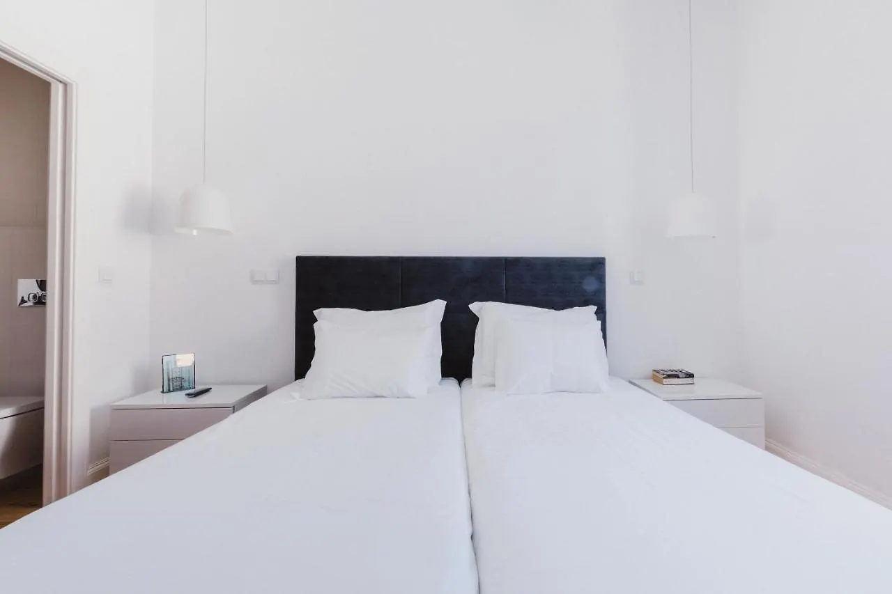 Jaca Hostel Funchal 0*, Фуншал Португалия