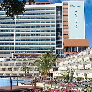 5* Hotel Pestana Carlton Madeira Ocean